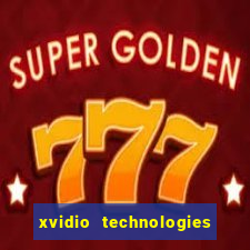 xvidio technologies startup brasil 2023